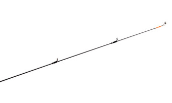 Спиннинг Nautilus Ant NAT-S582SXUL Solid 177см 0.2-1.5гр