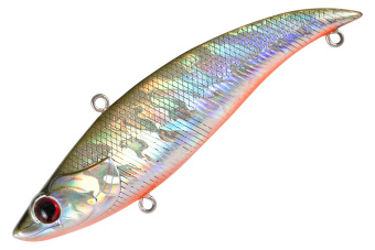 Раттлин TsuYoki VIKA 90S 435R