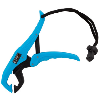 Захват челюстной рыболовный Savage Gear Floating Fish Grip / 71161