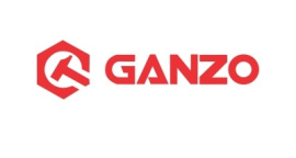 Ganzo Ganzo