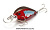 Воблер Lucky Craft Clutch MR_5415 MS Gekiatsu Japan Shad 965