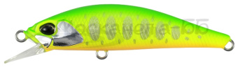 Воблер DUO Spearhead Ryuki 50S Takumi цв. ASI4044
