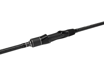 Спиннинг Nautilus Verona VRS-842ML 254см 3-16гр