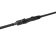 Спиннинг Nautilus Verona VRS-842ML 254см 3-16гр