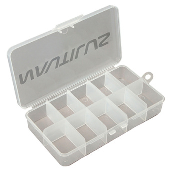 Коробка Nautilus NNL1-190V 19*10*3,5