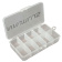 Коробка Nautilus NNL1-190V 19*10*3,5