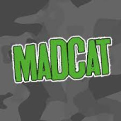 Madcat