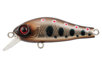 Воблер TsuYoki RIVAL SR 35S WR015