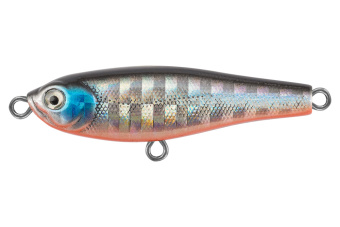 Воблер TsuYoki LOOM 40S цв. 413