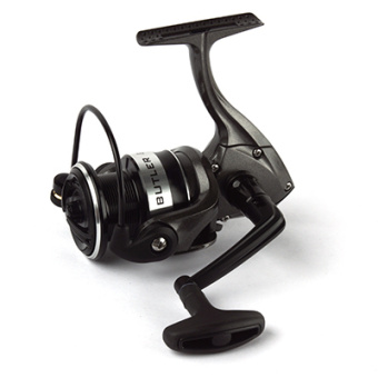 Катушка Nautilus Butler NBE3000 Катушка Nautilus Butler NBE3000