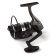 Катушка Nautilus Butler NBE3000 Катушка Nautilus Butler NBE3000