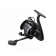 Катушка безынерционная DAM Quick Darkside 4 SPOD 7000S FD