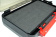 Коробка рыболовная Mottomo MB8678 174x106x40мм