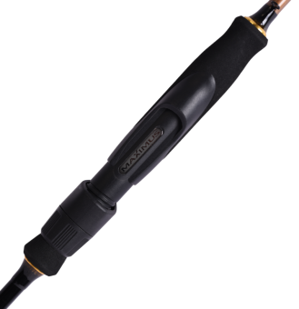Удилище спин. Maximus ZIRCON-X LF 21L 2,1m 3-15g Удилище спин. Maximus ZIRCON-X LF 21L 2,1m 3-15g