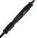 Удилище спин. Maximus ZIRCON-X LF 21L 2,1m 3-15g Удилище спин. Maximus ZIRCON-X LF 21L 2,1m 3-15g