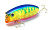 Воблер Lucky Craft Malas Blue Tiger