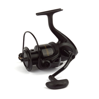 Катушка Nautilus Argent Feeder 5000 Катушка Nautilus Argent Feeder 5000