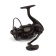 Катушка Nautilus Argent Feeder 5000 Катушка Nautilus Argent Feeder 5000