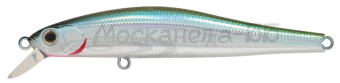Воблер ZIPBAITS Rigge S-Line 90S цвет 975