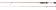 Спиннинг NORSTREAM Alliance Light 662UL тест 1 - 7 г