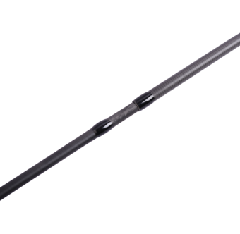 Удилище спин. Maximus ZIRCON-X JIG 24M 2,4m 10-35g