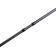 Удилище спин. Maximus ZIRCON-X JIG 24M 2,4m 10-35g