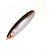 Блесна Rapala Minnow Spoon 80мм/22гр BSF