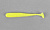 Мягкая приманка Generic Craft Swing Tail 3.5in цв. 107