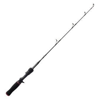 Удилище зимнее Stinger Arctic Char Trigger 70ML 4-20гр