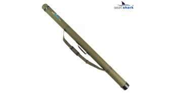 Тубус EastShark 80 мм 1.35 м