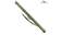 Тубус EastShark 80 мм 1.35 м