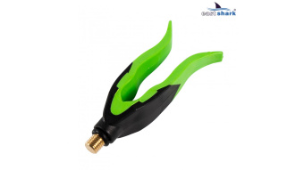 Держатель удилища EastShark AMP-02-5011