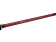 Спиннинг Nautilus Gamora GMS-792L 236см 0.6-10гр Спиннинг Nautilus Gamora GMS-792L 236см 0.6-10гр