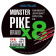 ШНУР NAUTILUS MONSTER PIKE BRAID X8 DARK GREEN D-0.38 34.3КГ 76LB 150М ШНУР NAUTILUS MONSTER PIKE BRAID X8 DARK GREEN D-0.38 34.3КГ 76LB 150М