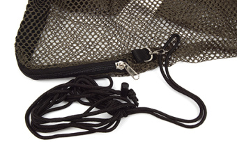 Мешок карповый Nautilus Carry Bag 145x75см Мешок карповый Nautilus Carry Bag 145x75см