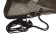Мешок карповый Nautilus Carry Bag 145x75см Мешок карповый Nautilus Carry Bag 145x75см