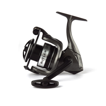 Катушка Nautilus Butler NBE3000 Катушка Nautilus Butler NBE3000