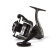 Катушка Nautilus Butler NBE3000 Катушка Nautilus Butler NBE3000