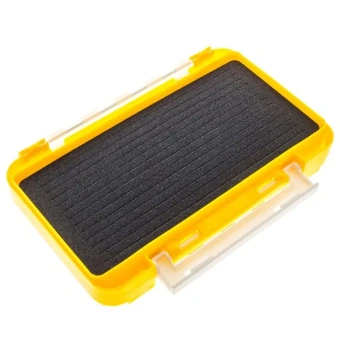 Коробка рыболовная Meiho RUNGUN CASE 1010W-2 175x105x38