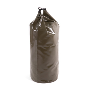 Гермомешок "СЛЕДОПЫТ - Dry Bag" без лямок, 40 л, цв. хаки Гермомешок "СЛЕДОПЫТ - Dry Bag" без лямок, 40 л, цв. хаки