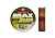 Леска Trabucco Max Plus Sinking 0.16mm 2.65kg 150m Brown