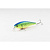 Воблер Lucky Craft Pointer 100SR цв. Blue Chart Tiger