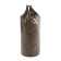 Гермомешок "СЛЕДОПЫТ - Dry Bag" без лямок, 40 л, цв. хаки Гермомешок "СЛЕДОПЫТ - Dry Bag" без лямок, 40 л, цв. хаки