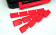 Коробка рыболовная Mottomo MB8678 174x106x40мм