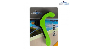 Держатель удилища EastShark MRP-004