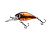 Воблер FISHYCAT ICAT 32F-DR col.R20