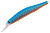 Воблер TsuYoki WATSON MR 110SP TS004