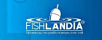 Fishlandia