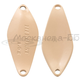 Блесна колеб. Valkein Hi Burst 0,8 гр, цв. 05