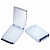 Коробка рыболовная Meiho REVERSIBLE 120 200x126x36